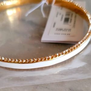 Kate Spade Bangle *New*